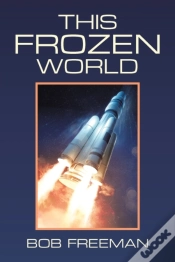 Capa do artigo This Frozen World
