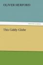 This Giddy Globe - Preview