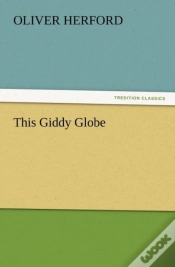 Capa do artigo This Giddy Globe