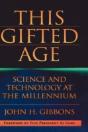 This Gifted Age - Preview