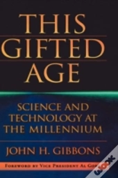 This Gifted Age