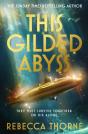 This Gilded Abyss - Preview
