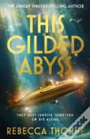 This Gilded Abyss