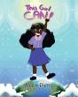 This Girl Can! - Preview