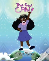 This Girl Can!