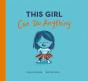 This Girl Can Do Anything - Preview