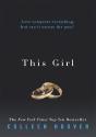 This Girl - Preview