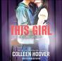 This Girl - Preview