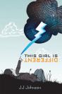 This Girl Is Different - Preview