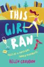 This Girl Ran - Preview
