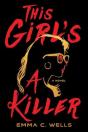 This Girl'S A Killer - Preview
