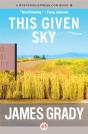 This Given Sky - Preview