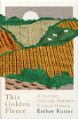 This Golden Fleece - Preview
