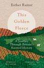 This Golden Fleece - Preview