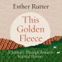 This Golden Fleece - Preview