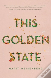 This Golden State