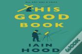 This Good Book