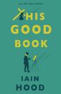 This Good Book - Preview