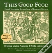 This Good Food