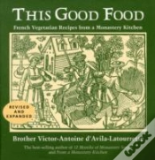 Capa do artigo This Good Food
