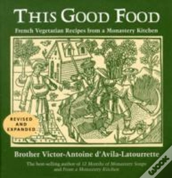 Capa do artigo This Good Food
