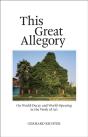 This Great Allegory - Preview