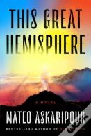 This Great Hemisphere