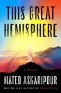 This Great Hemisphere - Preview
