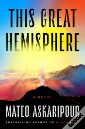 Capa do artigo This Great Hemisphere