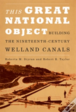 Capa do artigo This Great National Object