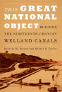 This Great National Object - Preview