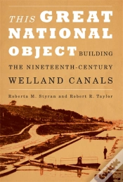 Capa do artigo This Great National Object