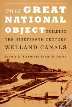 Capa do artigo This Great National Object