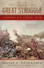 This Great Struggle - Preview