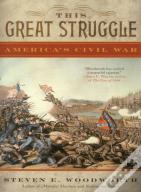 This Great Struggle