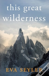 This Great Wilderness