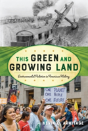 This Green And Growing Land - Preview