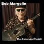 This Guitar and Tonight - CD - Preview
