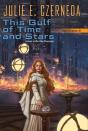 This Gulf Of Time And Stars - Preview