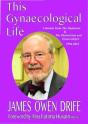 This Gynaecological Life - Preview
