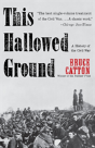This Hallowed Ground - Preview