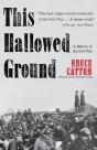 This Hallowed Ground - Preview