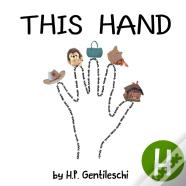 This Hand