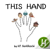 Capa do artigo This Hand