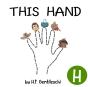 This Hand - Preview