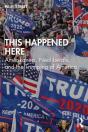 This Happened Here - Preview