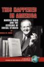 This Happened In America - Preview
