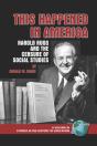 This Happened In America - Preview
