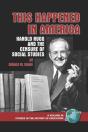 This Happened In America - Preview