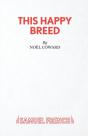 This Happy Breed - Preview